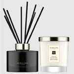 Floral Home Gift Set : Jomalone.co.uk