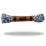 Floral Lace Blueberry : Youngsoles.com