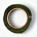 Floral Tack Clay Adhesive - Afloral