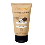 Florame Dry Hair Mask : Fr.florame.com