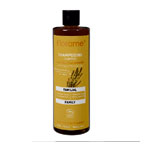 Florame Family Shampoo - Florame