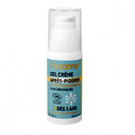 Florame Sting Cream Gel | Florame