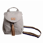 Florence Backpack : AudoughnutOfficial