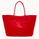Florentine Medium Russel - ILoveDooney