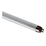 Fluorescent T5 Tube 6 Watt Warm - BLT Direct