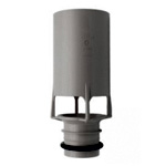 Flush Valve Seat To Suit | Showerspares.com