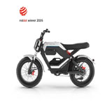 Flux X26 - Aotos.com