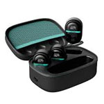 FluxGo EarBuds - Prungo