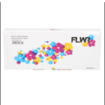 Flwr Dymo : Inktweb