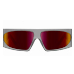 Fly By Wire | Revo.com