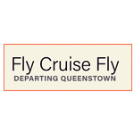 Fly Cruise Fly - Puremilford