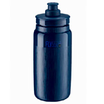 Fly Tex Water Bottle : Endurance
