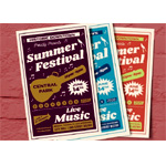 Flyer Printing : Pgprint.com
