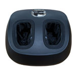 FM Messenger Machine | Back Comfort 
