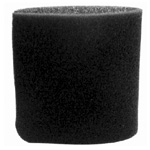 Foam Filters | Cleva