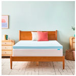 Foam Mattress Topper : Linenspa.com