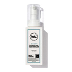 Foaming Cleanser - BackToEarthSkin