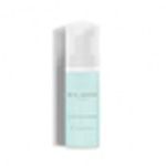 Foaming Cleanser | Skin Science Blue Lagoon