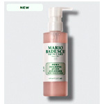 Foaming Jelly Cleanser : Mario Badescu