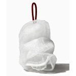 Foaming Net : ShikoBeauty