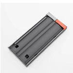 Foil Cutter Drawer | Simpleas.de