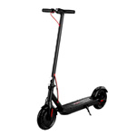 Foldable Electric Scooter : Windone