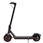 Foldable Electric Scooter | Stuff Enough