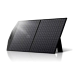 Foldable Solar Panel Sp027 | Allpowers