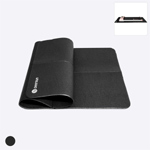 Foldable Treadmill Mat - DeerRun