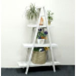 Folding A Frame Display Stand : Shamtam