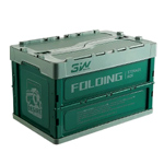 Folding Storage Box - 3wliners.com