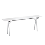 Folding Training Table - Bruneau