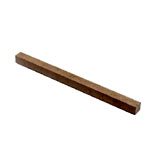  Fonjone Gascogne Beige | Alexanderjames.shop