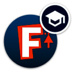 8 Edu Student - Fontlab