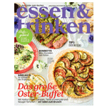 Food & Drink | Magazin-momente.de