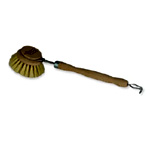 Food Bowl Cleaning Brush | Bellerei-shop.com
