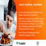 Food Safety & Hygiene Package - Virtual-college.co.uk