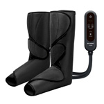 Foot Compression Massager : Fit King