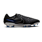 Football Boots Nike Tiempo Legend | Foot-store.de