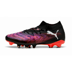 Football Boots Puma Future : Sportisgood.co.uk