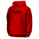 Football Jerzees Unisex Hooded Sweatshirt - Prepsportswear.com