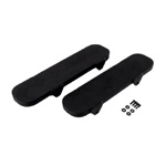Footrests - KemowayEBike