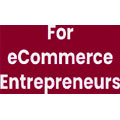For eCommerce Entrepreneurs - Ecommerce 