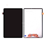For Galaxy Tab S8 SM | Lpscreen.com