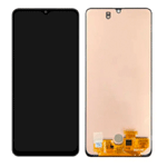 For Samsung Galaxy A32 - LPScreen