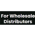 For Wholesale Distributors | Bcommerce