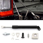 Ford Ranger Tailgate Strut - Predator 4x4