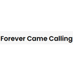 Forever Came Calling Tickets - Ticket Network