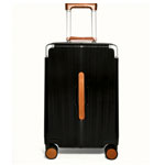 Forever Fly 20 Hardside Luggage - American Leather Co