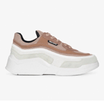 Fort R 177 Sneaker - Cero Nine